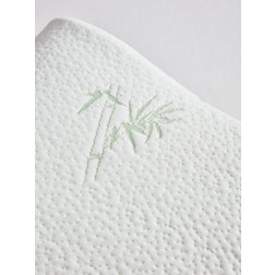 Bamboo-Memory-Foam-Pillow-7.jpg