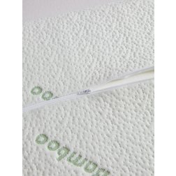 Bamboo-Memory-Foam-Pillow-8.jpg