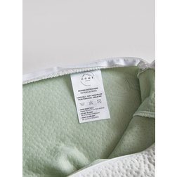 Bamboo-Memory-Foam-Pillow-9.jpg