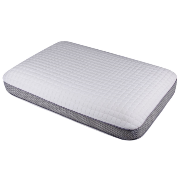 Memory Foam Pillow.jpg