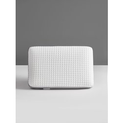 Memory-Foam-Pillow-1-scaled.jpg