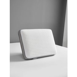 Memory-Foam-Pillow-2-scaled.jpg
