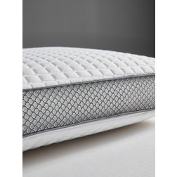 Memory-Foam-Pillow-3-scaled.jpg