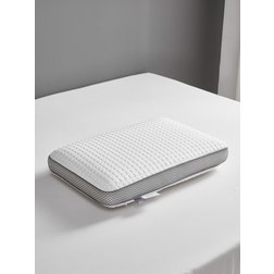 Memory-Foam-Pillow-4-scaled.jpg