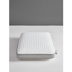 Memory-Foam-Pillow-5-scaled.jpg