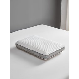 Memory-Foam-Pillow-6-scaled.jpg