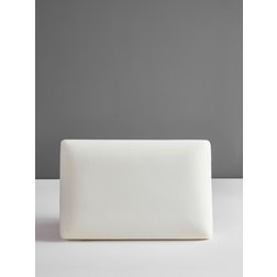 Memory-Foam-Pillow-7-scaled.jpg