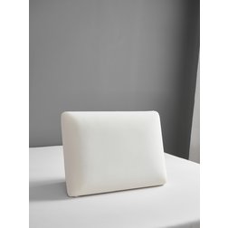 Memory-Foam-Pillow-8-scaled.jpg