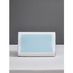 Memory-Foam-Gel-Pillow-1.jpg