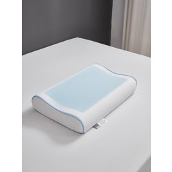 Memory-Foam-Gel-Pillow-2.jpg