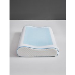 Memory-Foam-Gel-Pillow-4.jpg