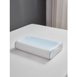 Memory-Foam-Gel-Pillow-5.jpg