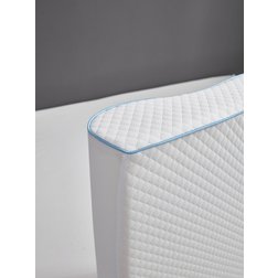 Memory-Foam-Gel-Pillow-6.jpg