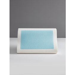 Memory-Foam-Gel-Pillow-7.jpg