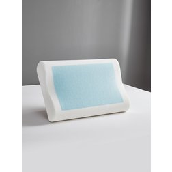 Memory-Foam-Gel-Pillow-8.jpg