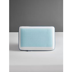 Gel-Pillow-1.jpg