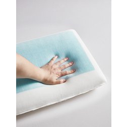 Gel-Pillow-10.jpg