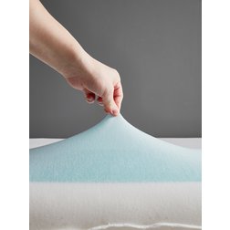 Gel-Pillow-11.jpg