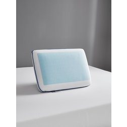 Gel-Pillow-2.jpg