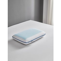 Gel-Pillow-3.jpg