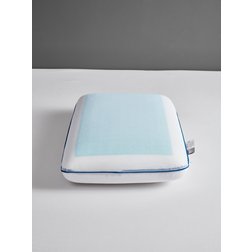 Gel-Pillow-4.jpg