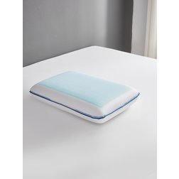Gel-Pillow-6.jpg
