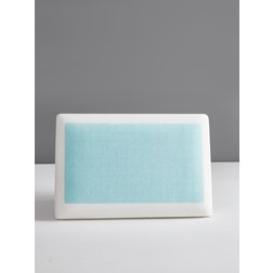Gel-Pillow-8.jpg