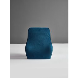 Velvet-Gel-Back-Support-Pillow-1-scaled.jpg