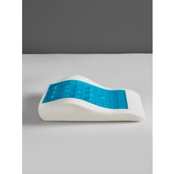 Velvet-Gel-Back-Support-Pillow-10-scaled.jpg