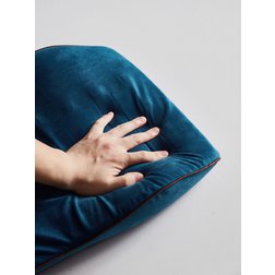 Velvet-Gel-Back-Support-Pillow-12-scaled.jpg