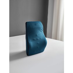 Velvet-Gel-Back-Support-Pillow-2-scaled.jpg