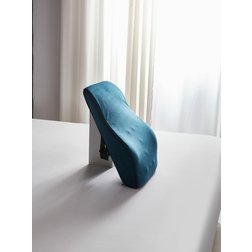 Velvet-Gel-Back-Support-Pillow-3-scaled.jpg