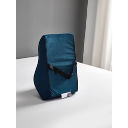 Velvet-Gel-Back-Support-Pillow-5-scaled.jpg