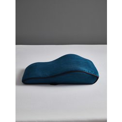 Velvet-Gel-Back-Support-Pillow-6-scaled.jpg