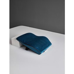 Velvet-Gel-Back-Support-Pillow-7-scaled.jpg