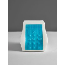Velvet-Gel-Back-Support-Pillow-8-scaled.jpg