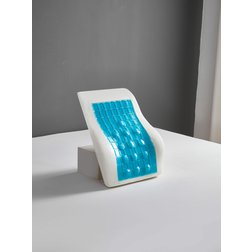 Velvet-Gel-Back-Support-Pillow-9-scaled.jpg