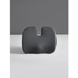Seat-Cushion-1.jpg