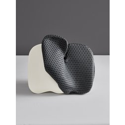 Seat-Cushion-11.jpg