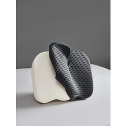 Seat-Cushion-12.jpg