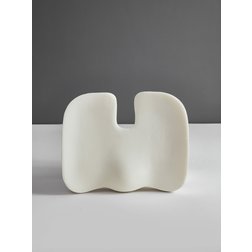 Seat-Cushion-13-scaled.jpg