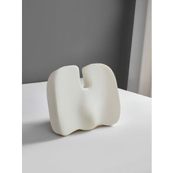 Seat-Cushion-14-scaled.jpg