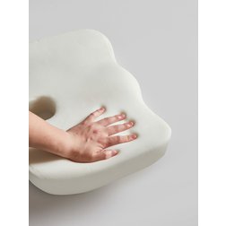 Seat-Cushion-15-scaled.jpg