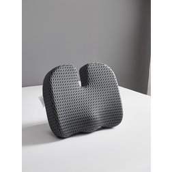 Seat-Cushion-2.jpg