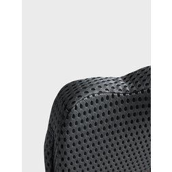 Seat-Cushion-3.jpg