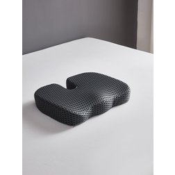 Seat-Cushion-4.jpg