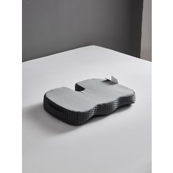 Seat-Cushion-5.jpg
