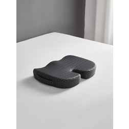 Seat-Cushion-6.jpg