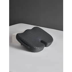 Seat-Cushion-7.jpg