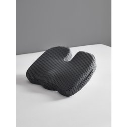Seat-Cushion-8.jpg
